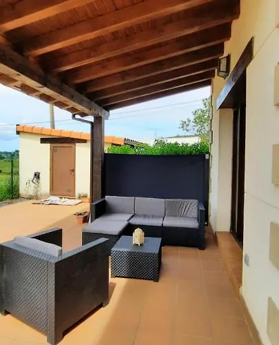 Casa En Sobarzo, Junto Al Parque De Cabarceno Holiday home *